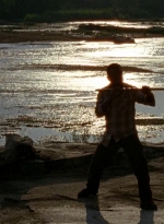 twd0604-4475.jpg