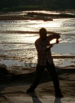 twd0604-4479.jpg