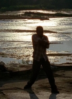 twd0604-4480.jpg