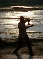 twd0604-4482.jpg