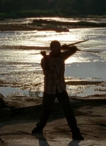 twd0604-4484.jpg