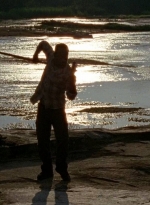 twd0604-4488.jpg