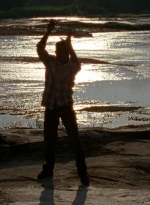 twd0604-4489.jpg