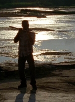 twd0604-4494.jpg