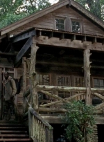 twd0604-4498.jpg