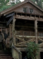 twd0604-4500.jpg