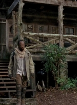 twd0604-4513.jpg