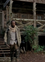 twd0604-4514.jpg