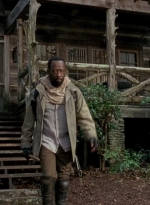 twd0604-4515.jpg