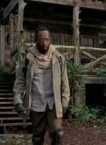 twd0604-4516.jpg