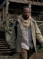 twd0604-4517.jpg