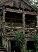 twd0604-4518.jpg