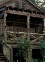 twd0604-4520.jpg