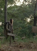 twd0604-4529.jpg