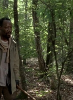 twd0604-4561.jpg