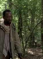 twd0604-4562.jpg