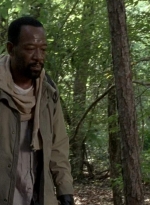 twd0604-4563.jpg