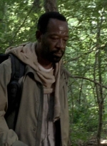 twd0604-4564.jpg