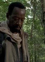 twd0604-4566.jpg