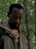 twd0604-4567.jpg