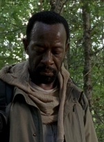 twd0604-4569.jpg