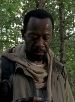 twd0604-4570.jpg
