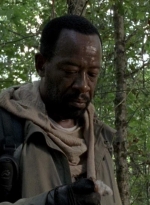 twd0604-4571.jpg