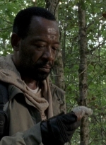 twd0604-4572.jpg