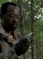 twd0604-4573.jpg