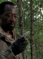 twd0604-4574.jpg