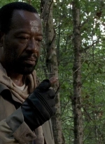 twd0604-4576.jpg