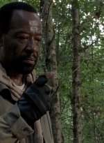 twd0604-4577.jpg
