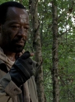 twd0604-4578.jpg