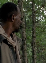 twd0604-4580.jpg