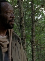 twd0604-4583.jpg