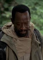 twd0604-4609.jpg
