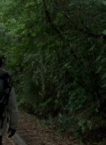 twd0604-4611.jpg