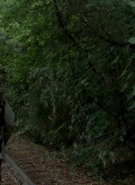twd0604-4612.jpg