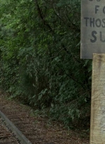 twd0604-4621.jpg