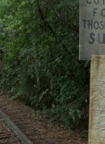 twd0604-4622.jpg