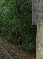 twd0604-4623.jpg