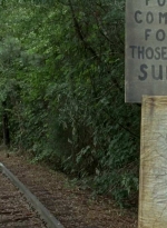 twd0604-4626.jpg