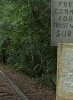 twd0604-4629.jpg