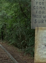 twd0604-4630.jpg