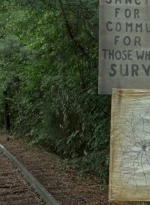 twd0604-4631.jpg