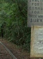 twd0604-4632.jpg