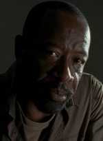 twd0604-4656.jpg