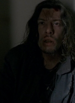 twd0604-4660.jpg