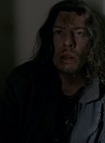 twd0604-4661.jpg