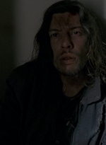 twd0604-4663.jpg